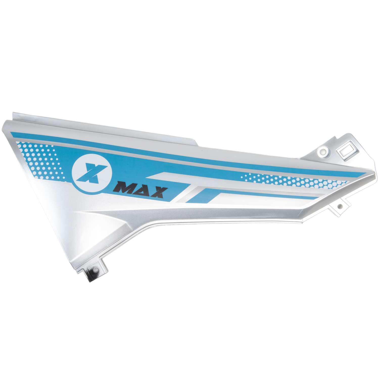 Пластик боковой №2 (правый) ATV MAX 300